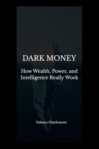 Miracle Power for Infinite Riches: Joseph Murphy D.D. Ph.D